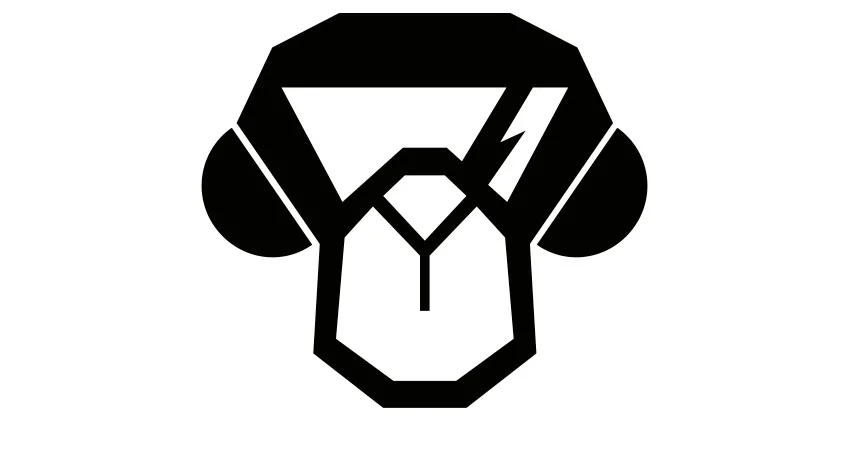 Acta 1329337