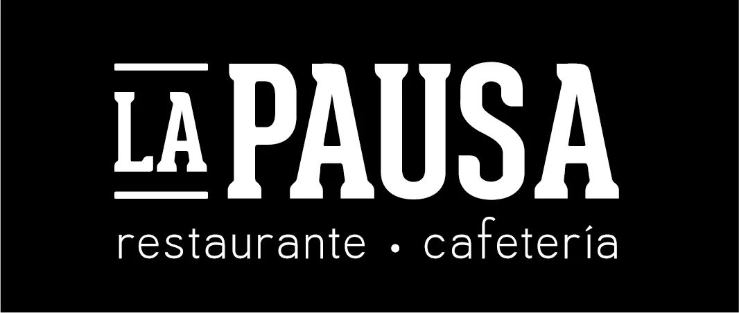 LA PAUSA RESTAURANTE CAFETERÍA