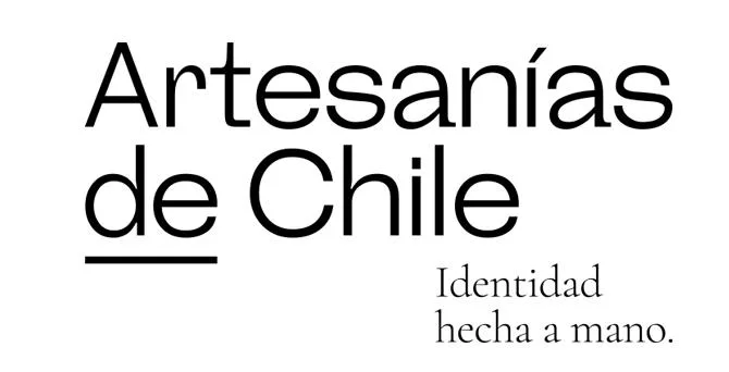Artesanías de Chile Identidad hecha a mano