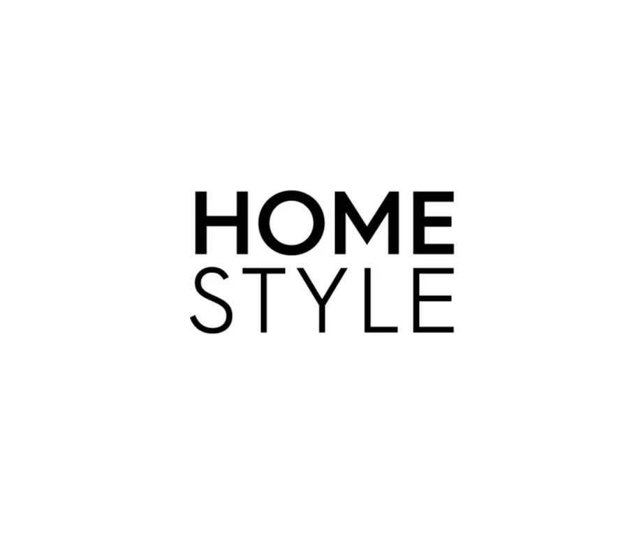 HOME STYLE