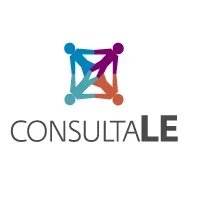 ConsultaLE