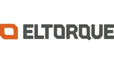 ELTORQUE
