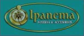 IPANEMA IPANEMA JOYERÍA Y ACCESORIOS