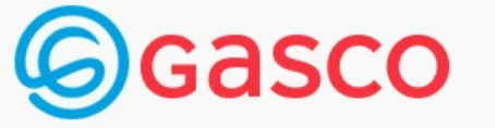 G GASCO