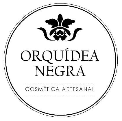 Orquídea Negra