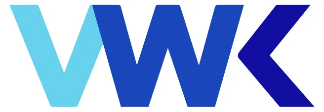 VWK