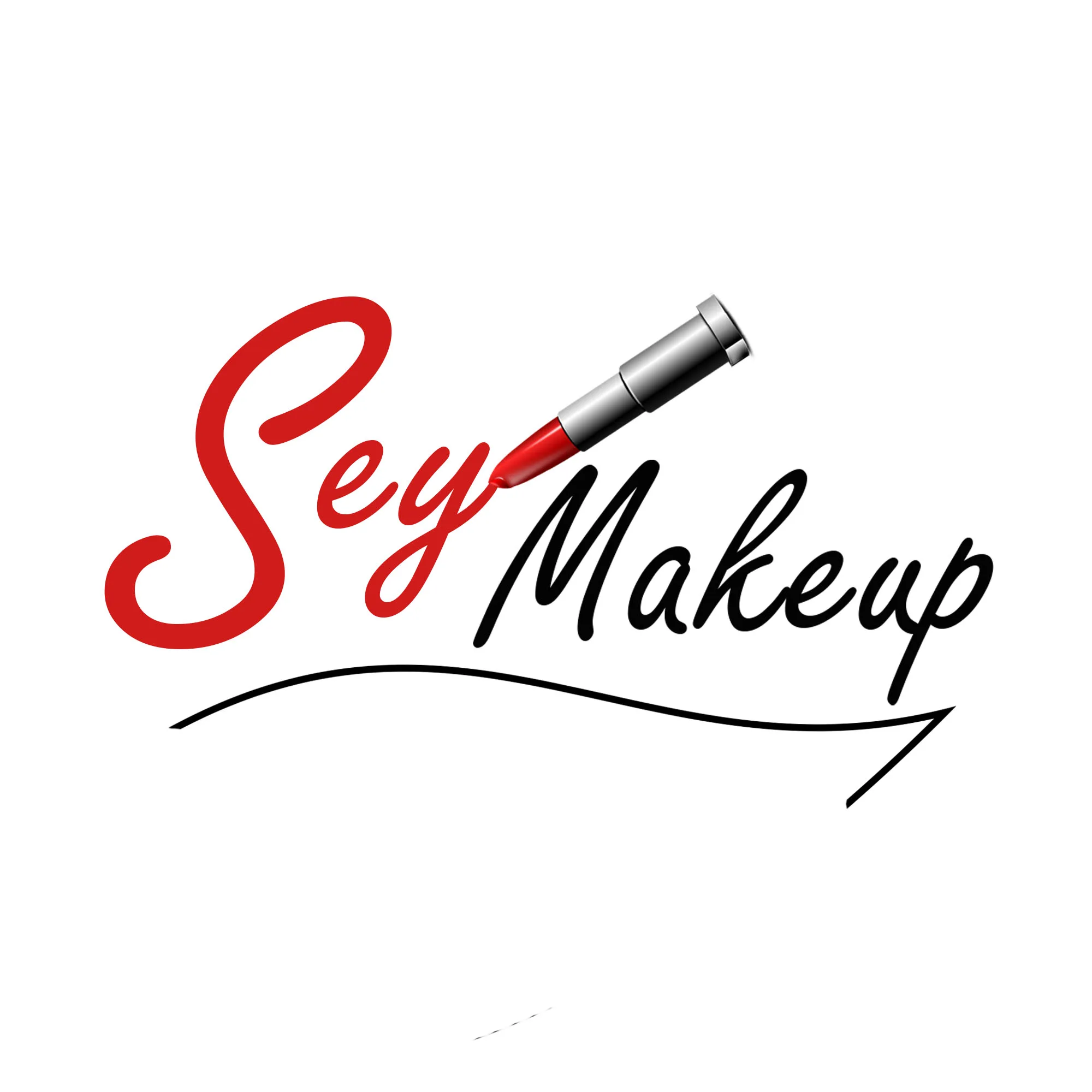 Sey Makeup