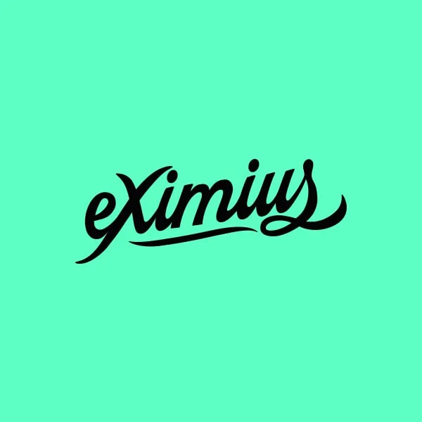 eximius
