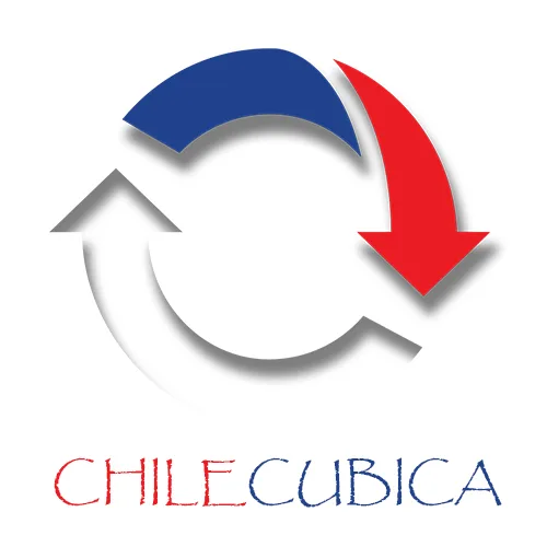 CHILE CUBICA