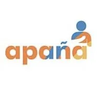 APAÑA