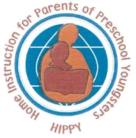 HIPPY HOME INSTRUCTION FOR PARENTS OF PRESCHOOL YOUNGSTERS