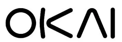 OKAI