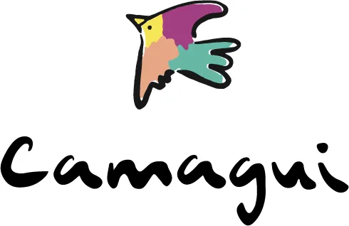 Camagui