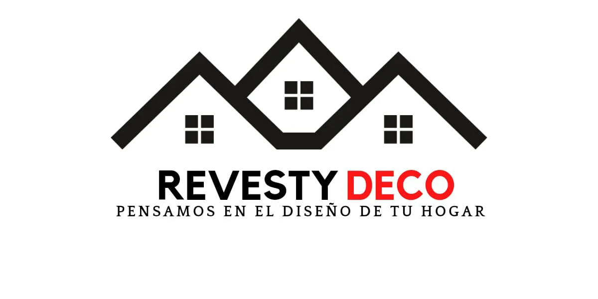 REVESTYDECO