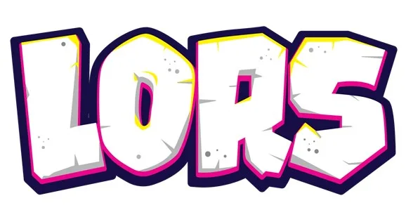 LORS