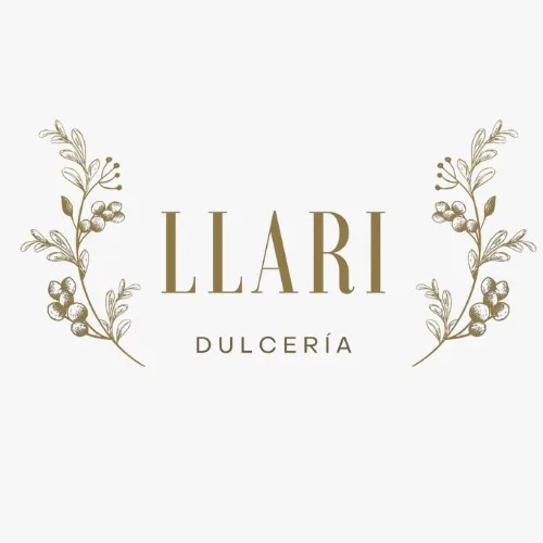LLARI DULCERIA