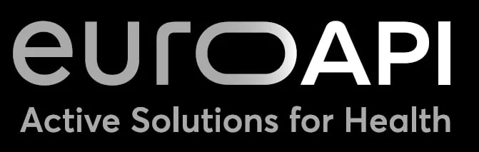 EUROAPI ACTIVE SOLUTIONS FOR HEALTH