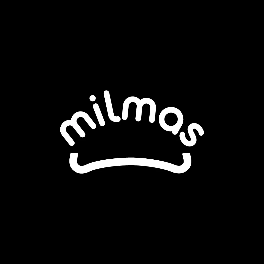 milmas