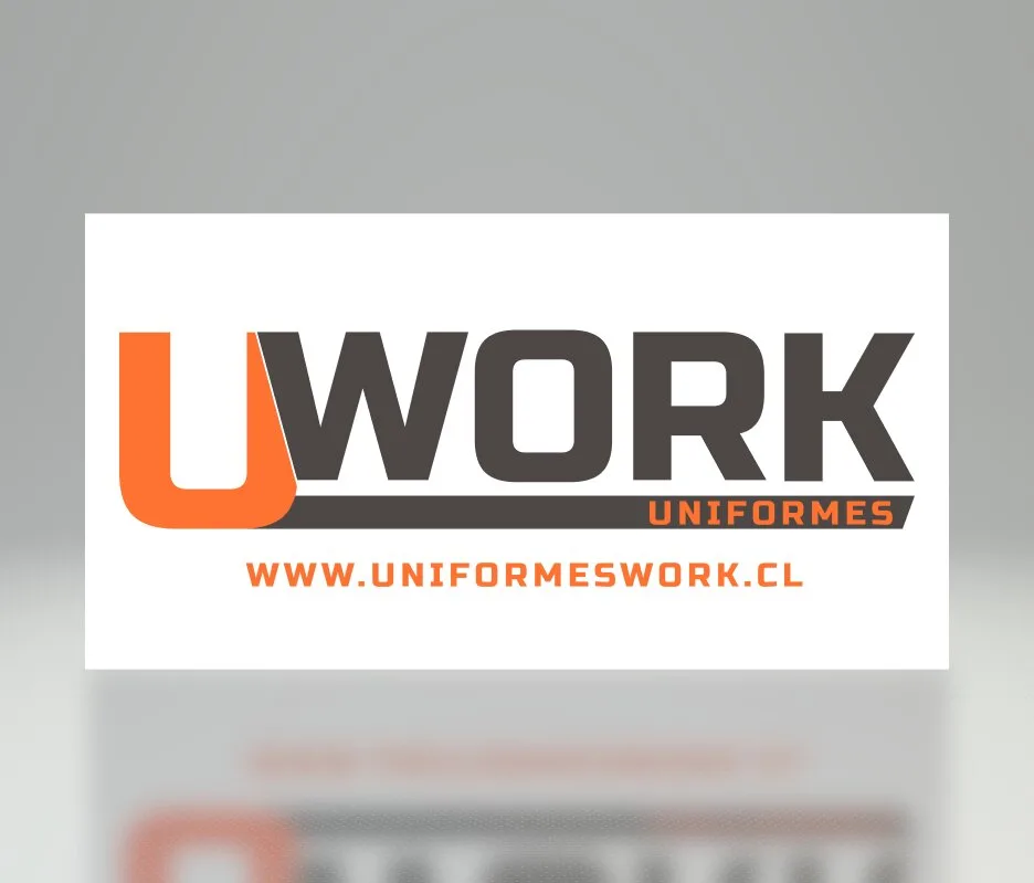 UWORK