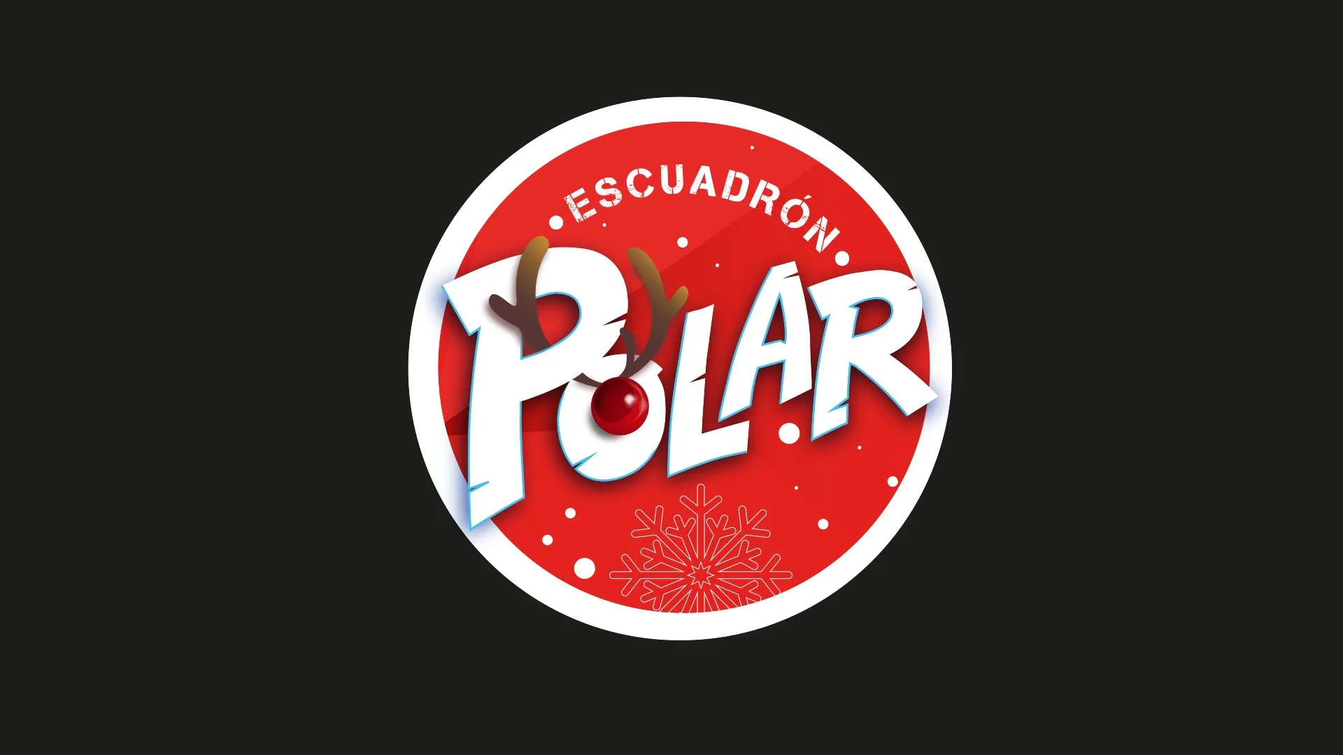 ESCUADRÓN POLAR