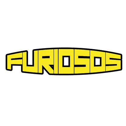 FURIOSOS