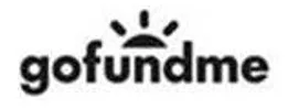 GOFUNDME