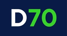 D70