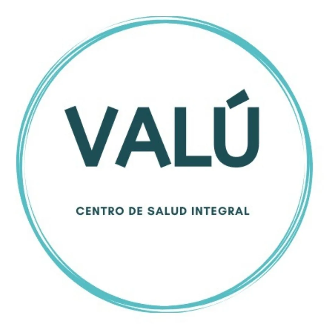 VALÚ