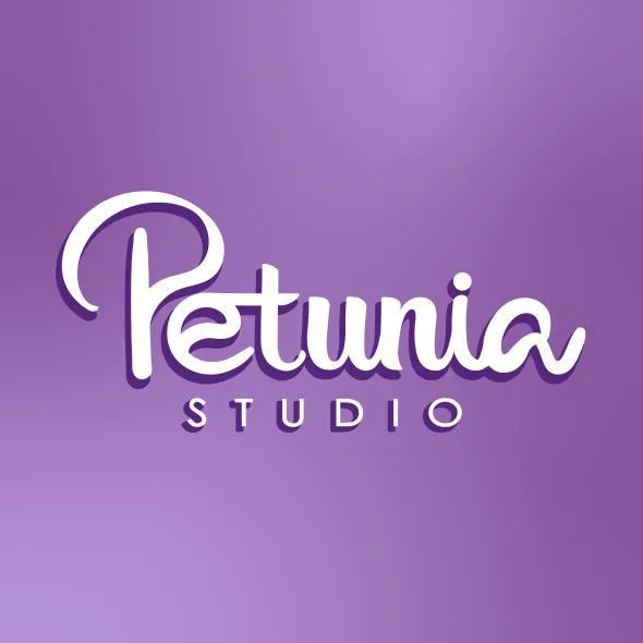 PETUNIA STUDIO