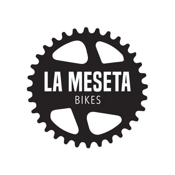 La Meseta Bikes