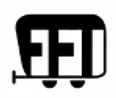 FFT