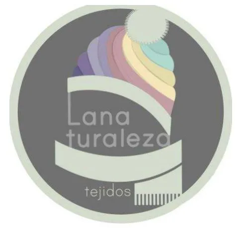 Lana turaleza