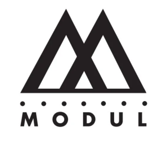 MODUL