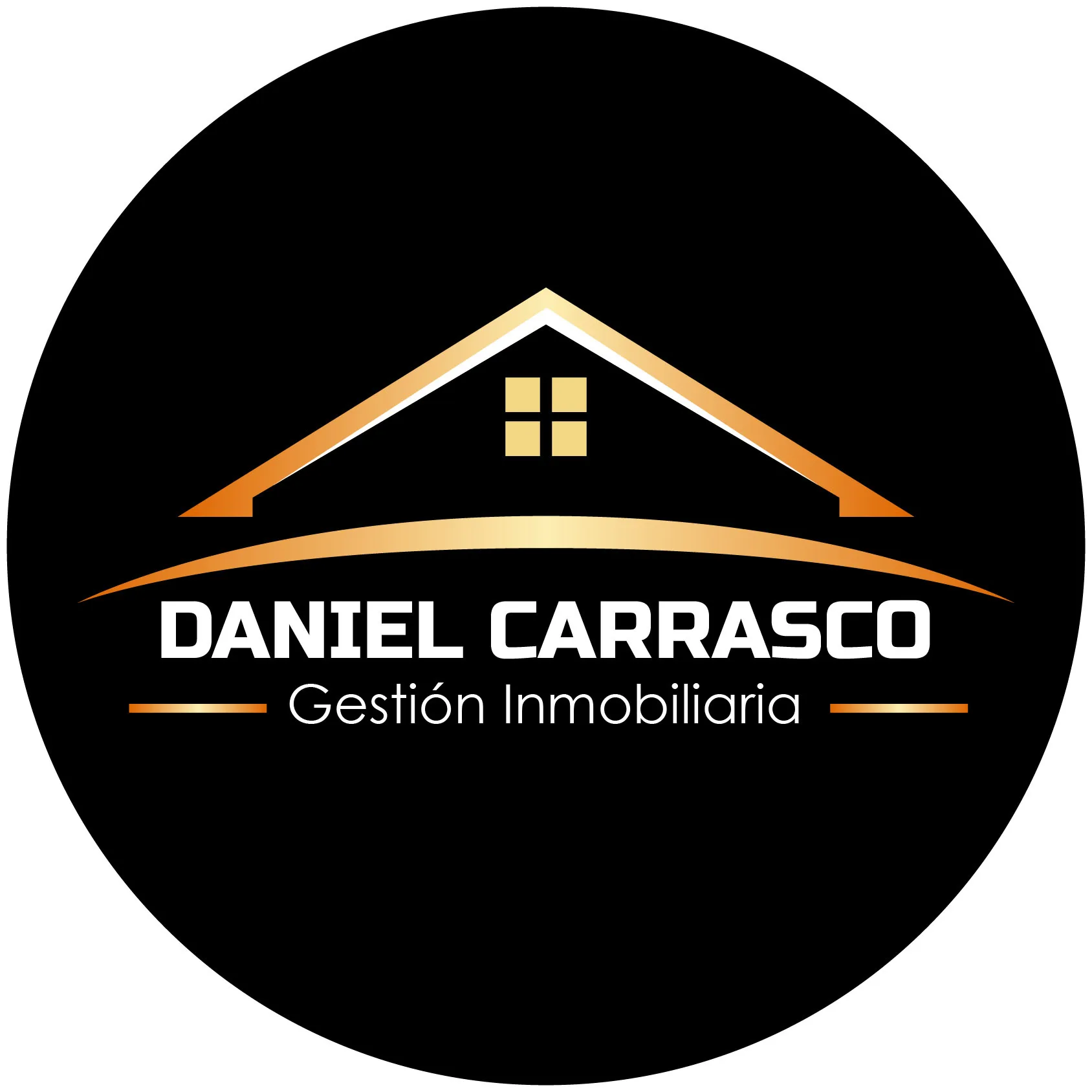 DANIEL CARRASCO Gestión Inmobiliaria