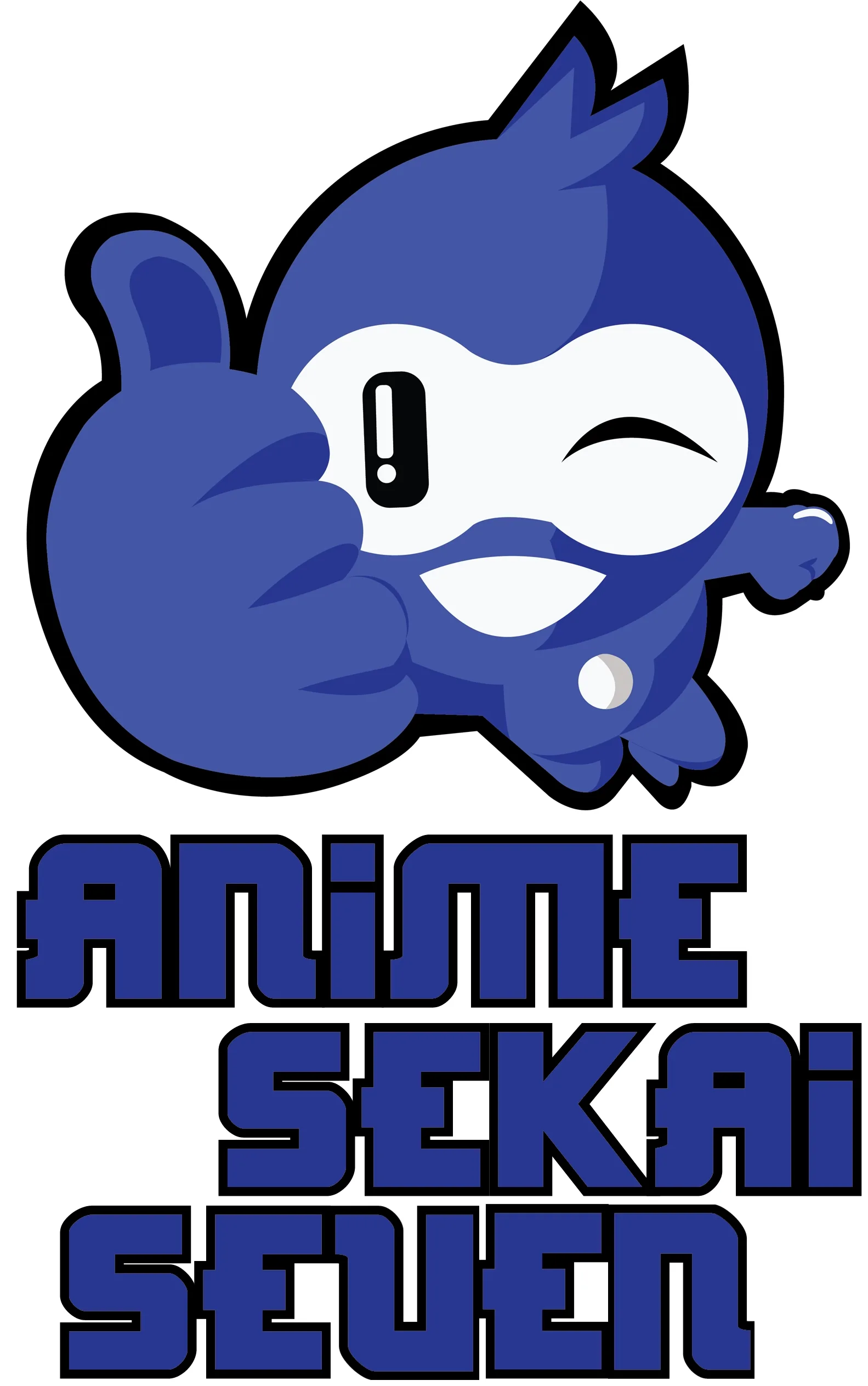 Anime Sekai Seven