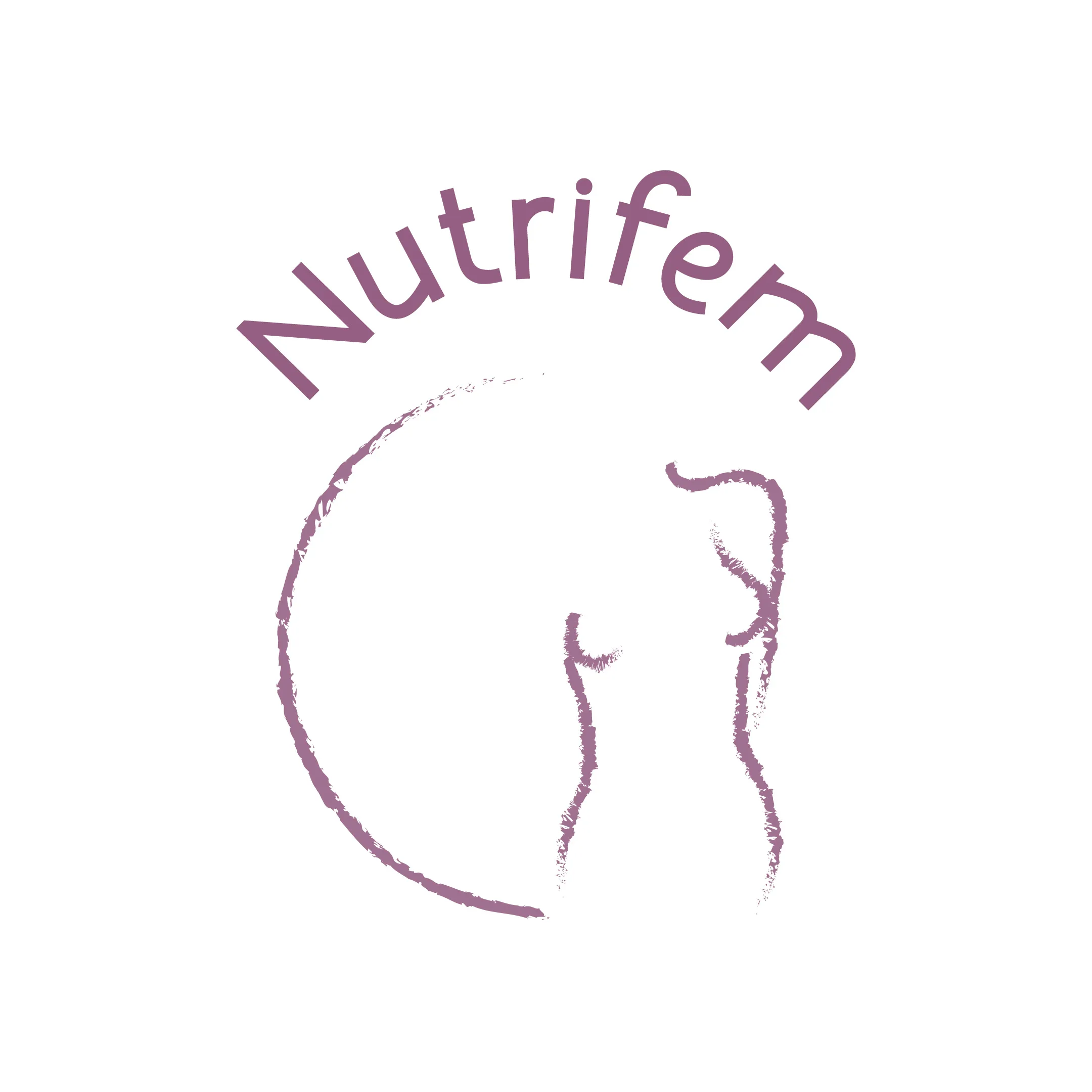 Nutrifem