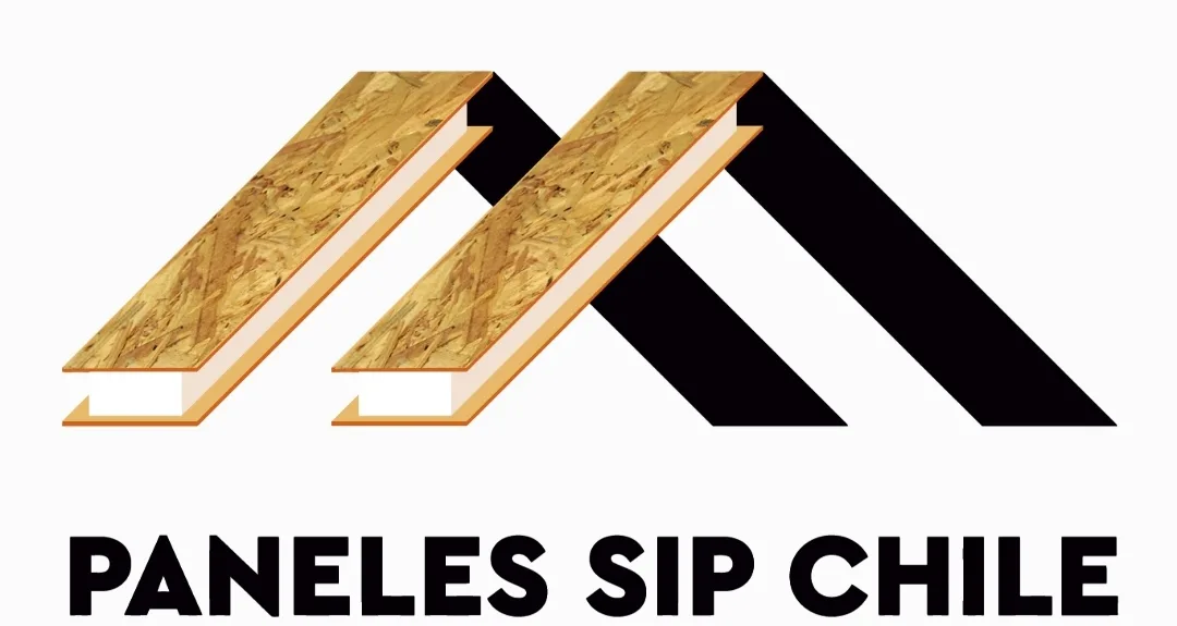 Paneles Sip Chile