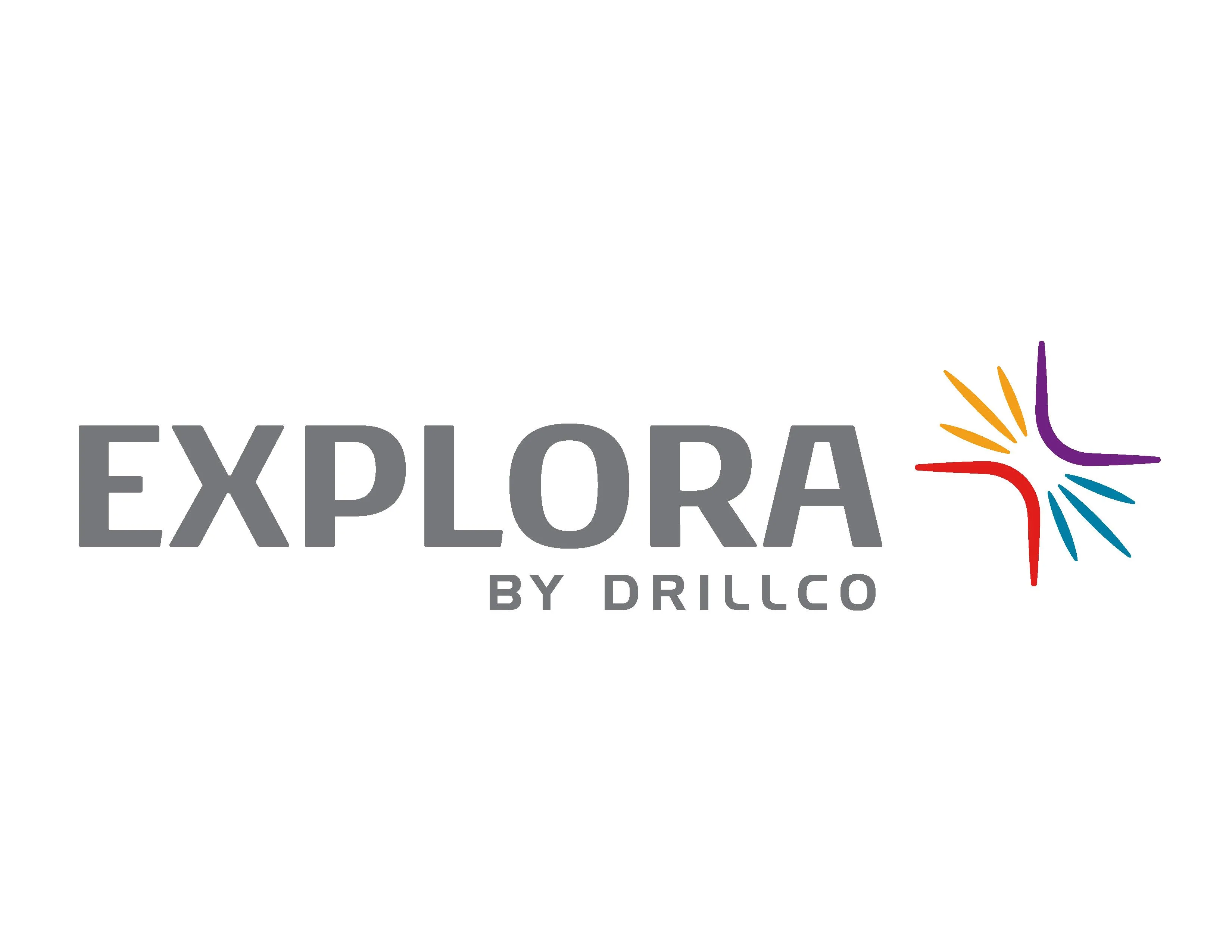 EXPLORA BY DRILLCO