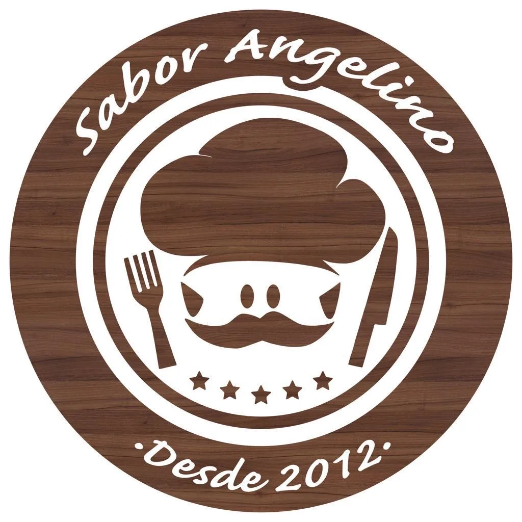 SABOR ANGELINO