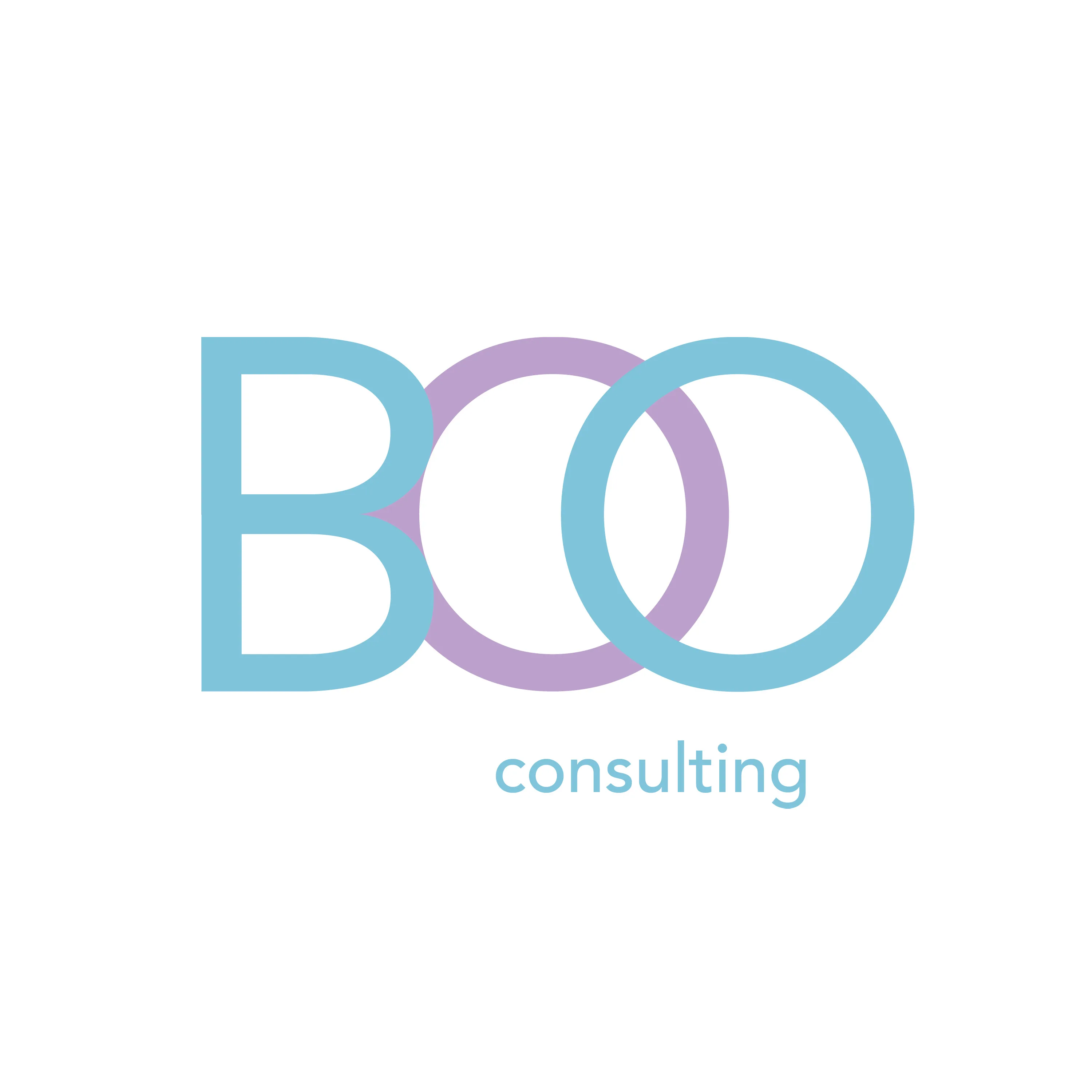 BOO consulting