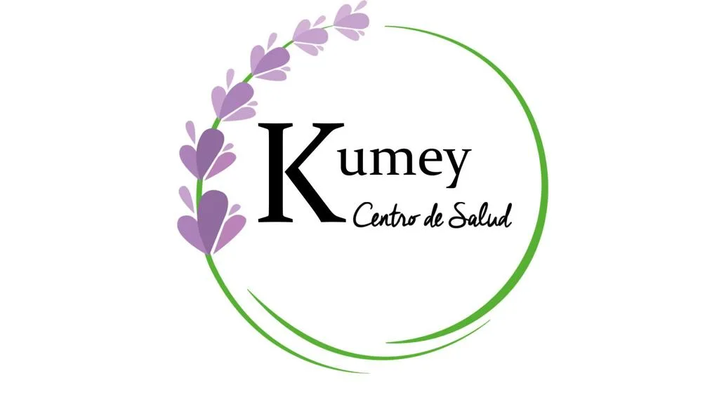 Kumey Centro de Salud