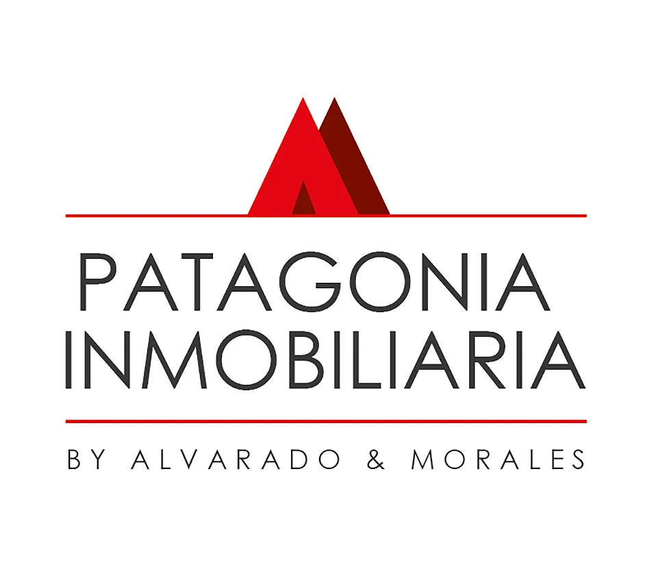 Patagonia Inmobiliaria by Alvarado & Morales