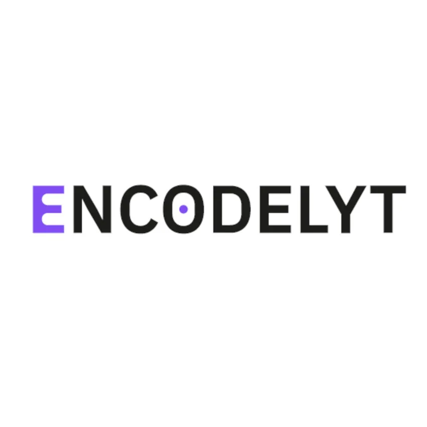 ENCODELYT