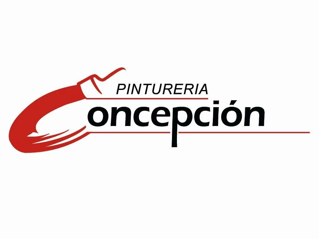 PINTURERIA CONCEPCION