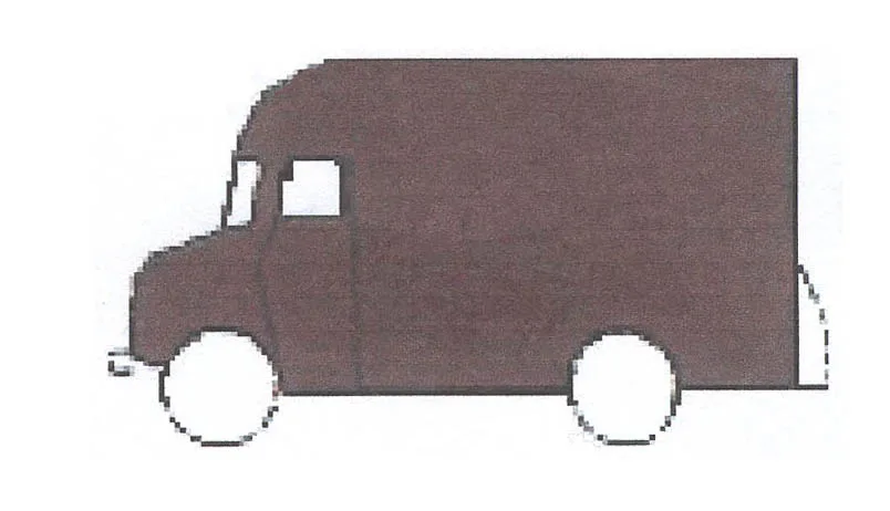 Acta 877337
