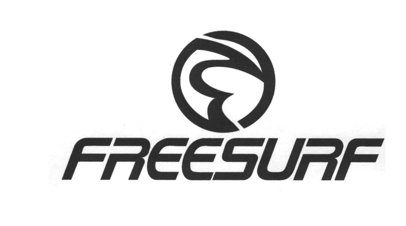 FREESURF