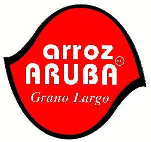 ARUBA