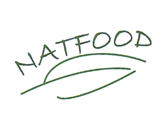 NATFOOD