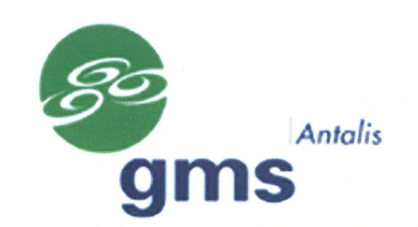 GMS ANTALIS