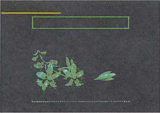 Acta 927337